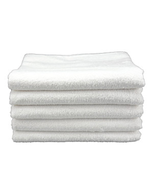Serviette main AR099H ARTGAR099HARTG